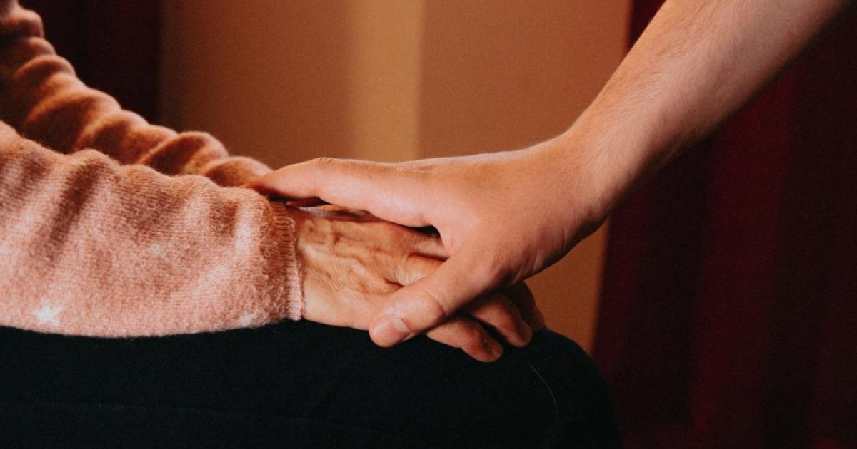 Should the National Minimum Wage Be Paid During Induction Training