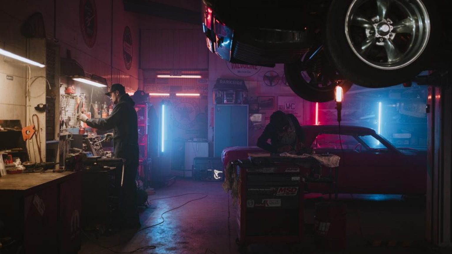 Pexels cottonbro 4488665 1024x683