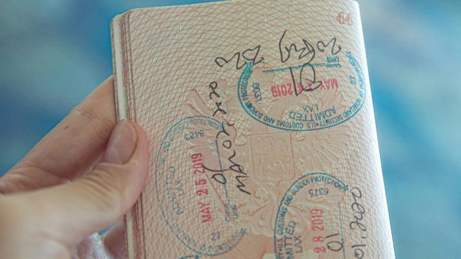 Pexels ekaterinabelinskaya 4922086 683x1024