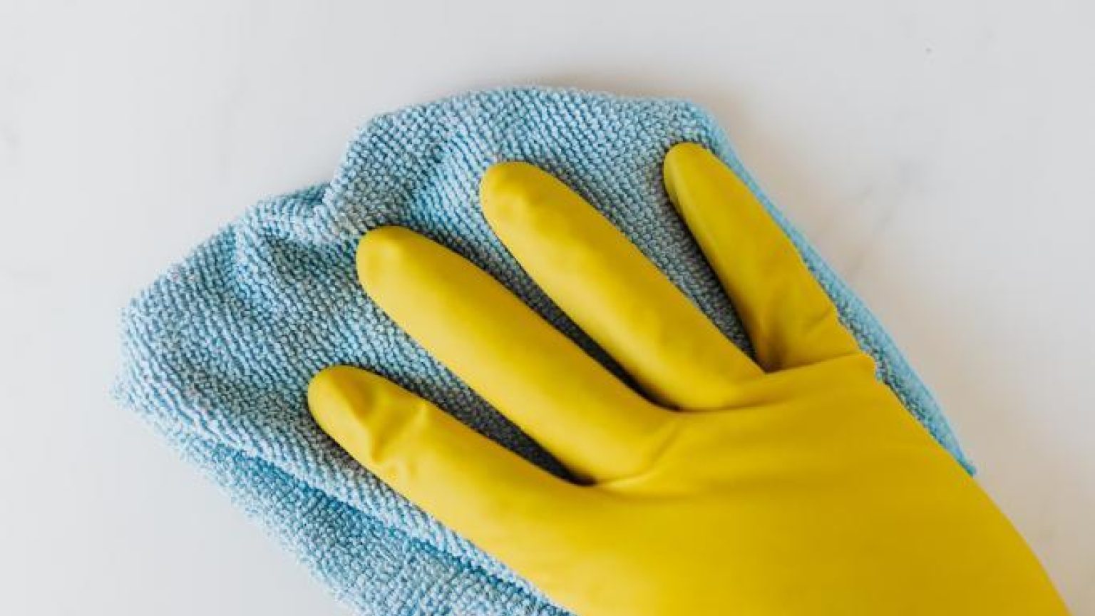 Pexels karolina grabowska 4239035 683x1024