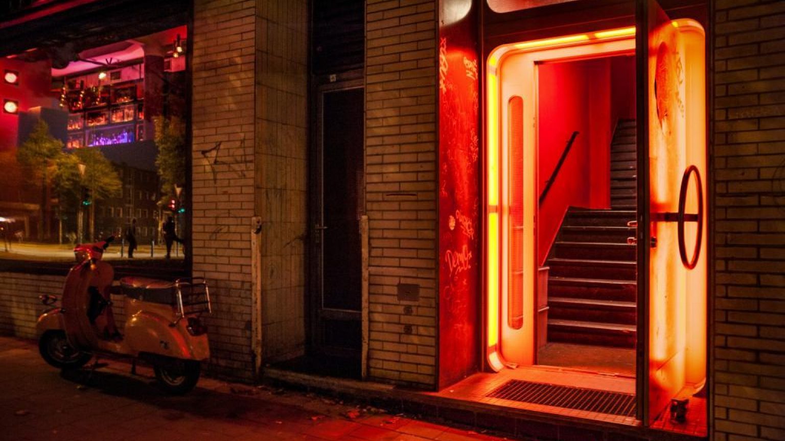 Pexels mali maeder 219095 1024x681