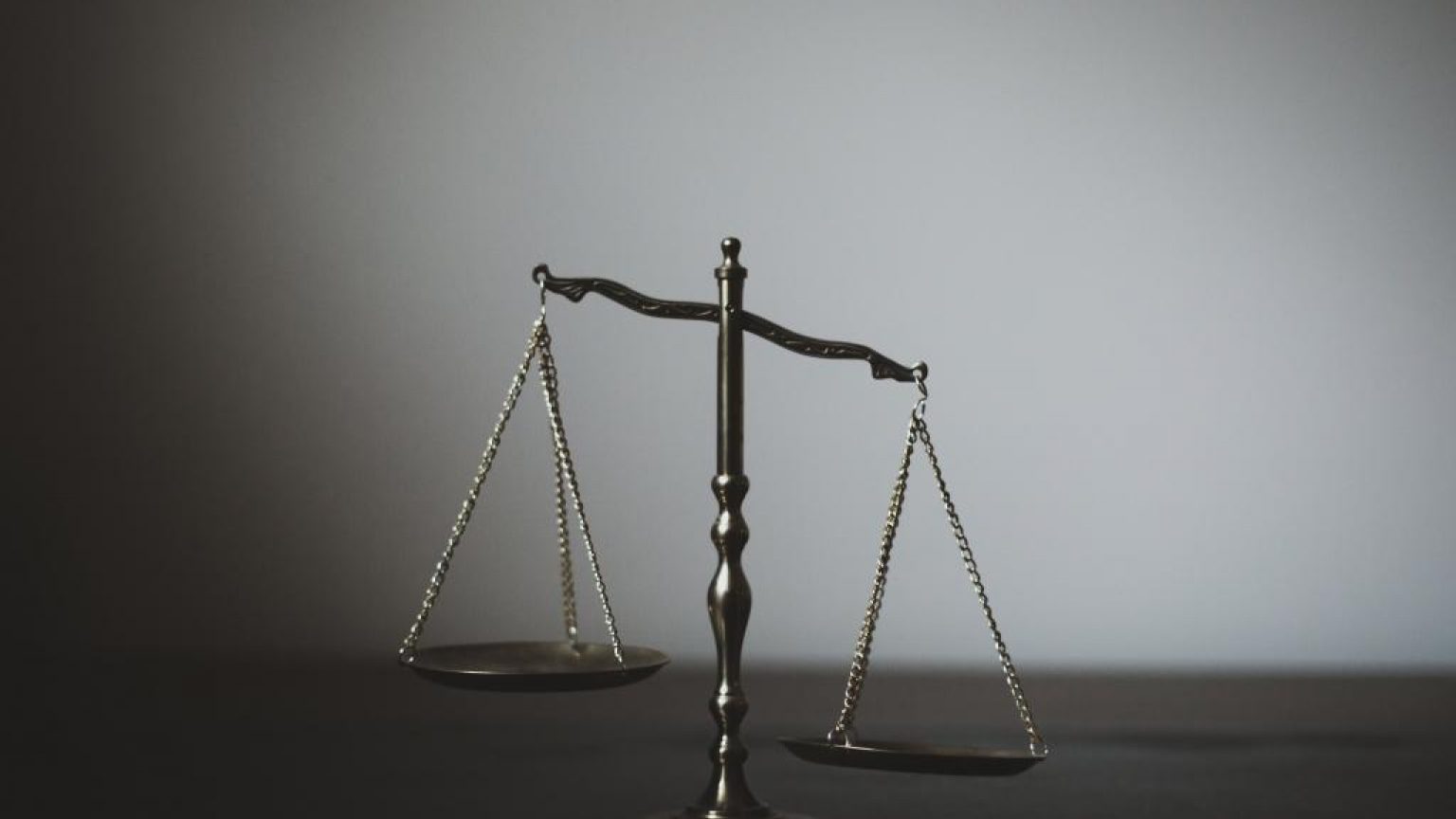 Scales of justice 1024x683